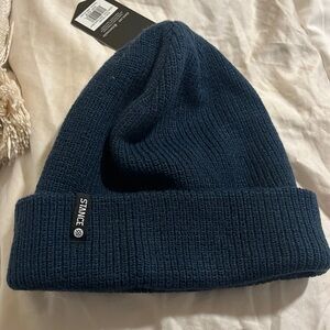 Stance Beanie